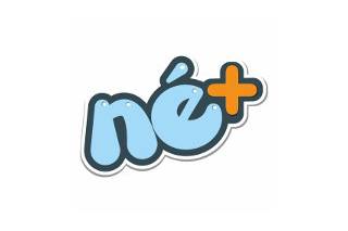 nemais logo