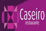 Caseiro Restaurante logo