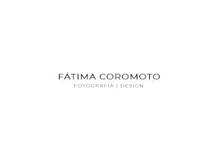 Fátima Coromoto - Fotografia | Design