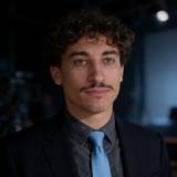 Gabriel Amorim