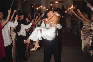 Eterno Amore Films