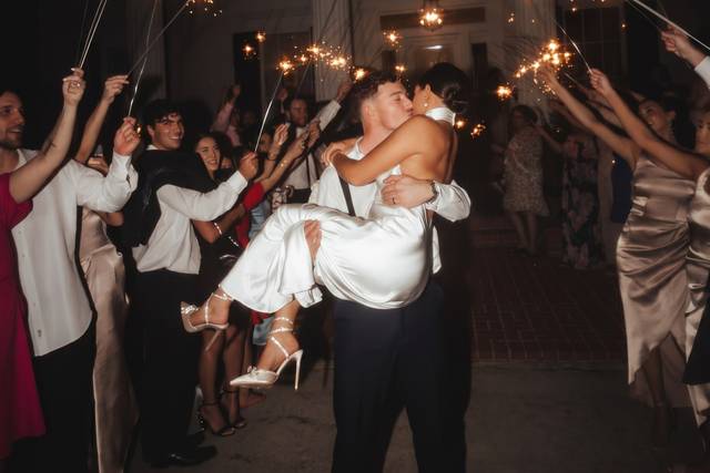 Casal