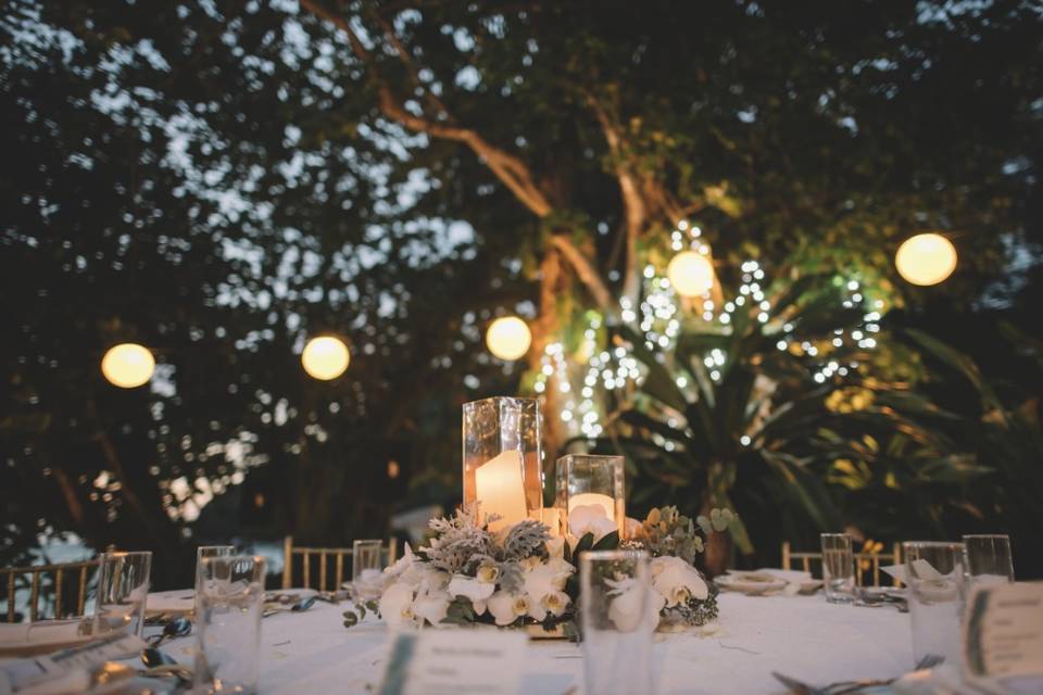 Eterno Amore Films