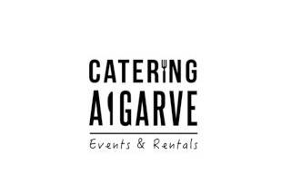 Catering Algarve