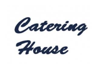 Catering House