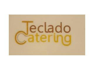 Teclado Catering
