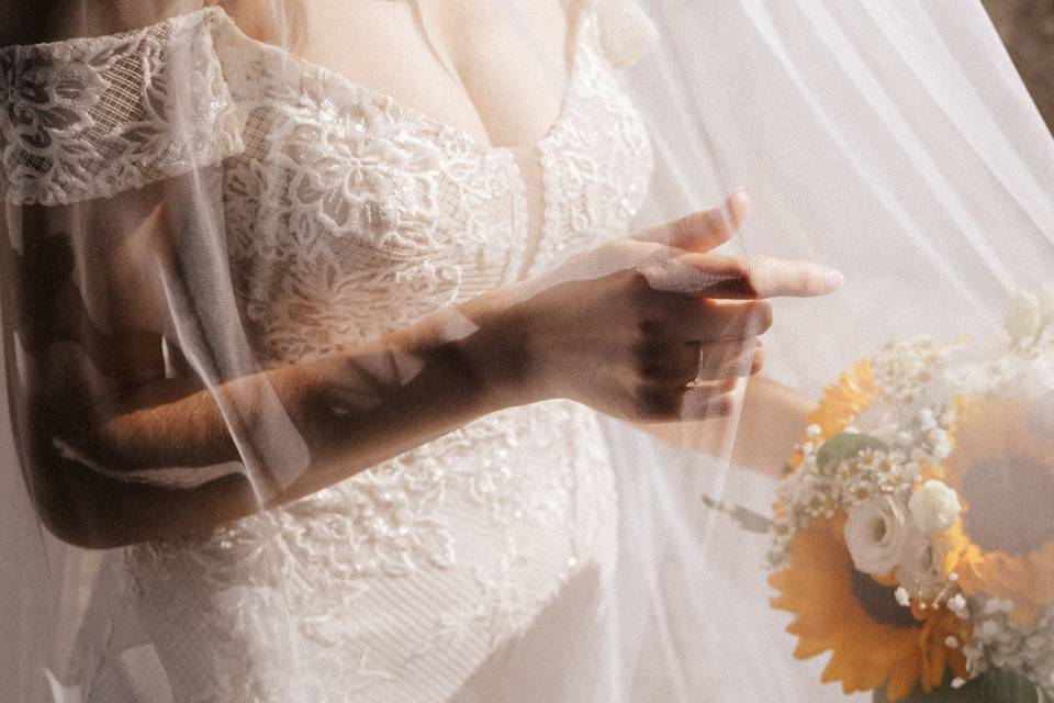Detalhe