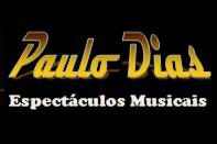 Paulo Dias logo