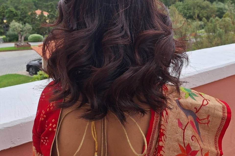 Ondas largas