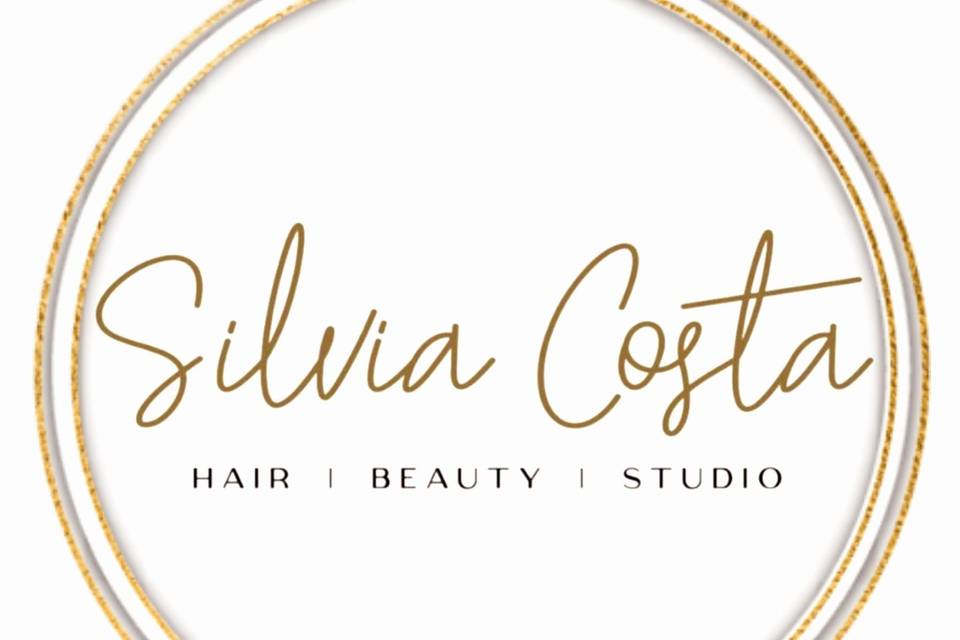 Silvia Costa Hair Beauty Studi