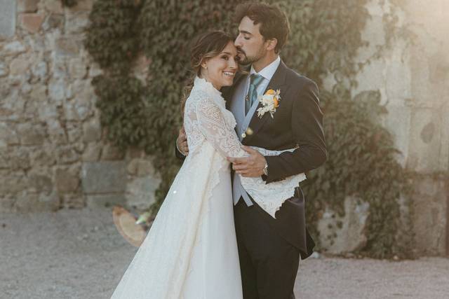 Adri e Gui
