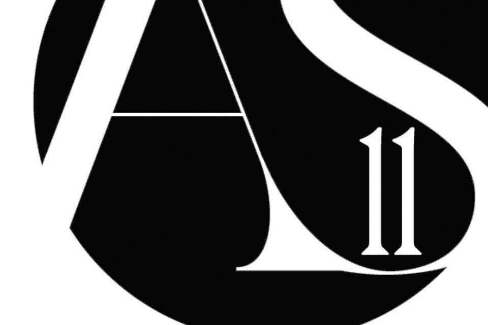 As11 logo