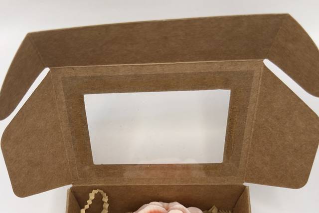 Peônia Personalizado