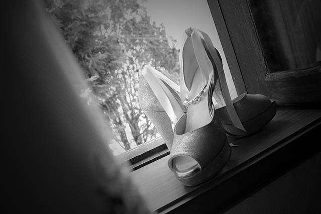 Sapatos_noiva