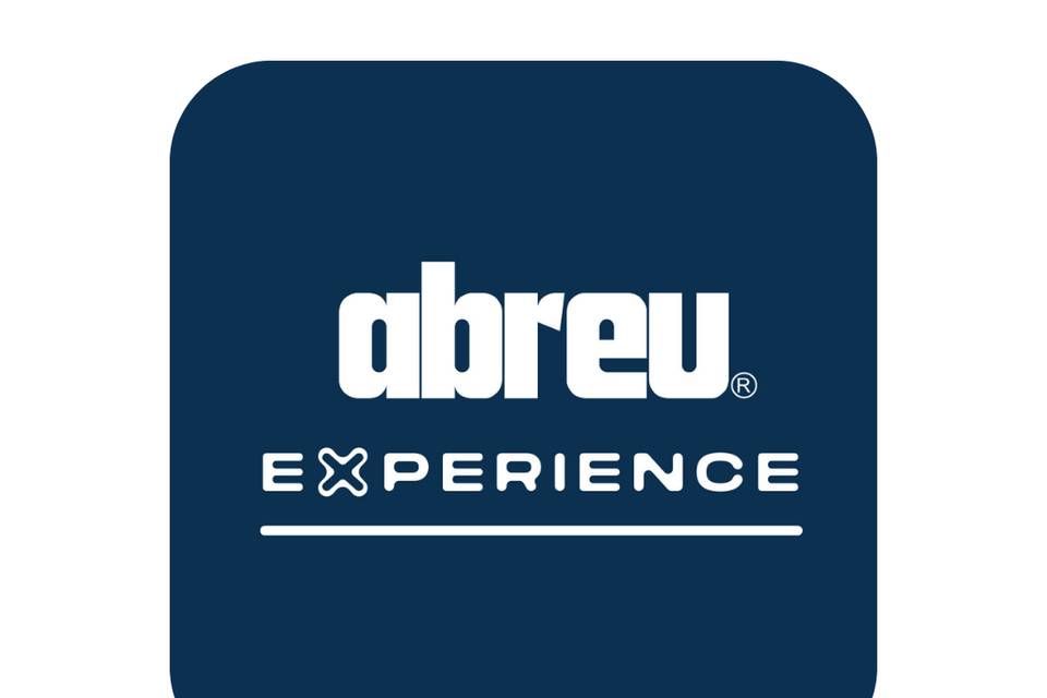 Abreu Experience