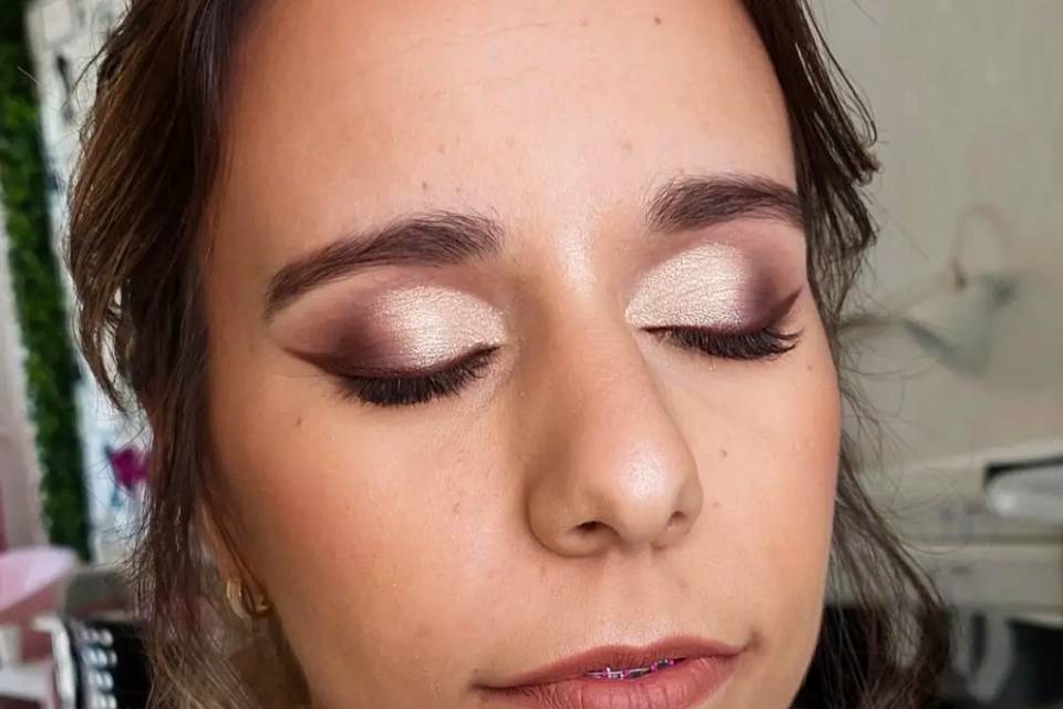 Convidada