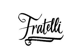Somos Fratelli logo