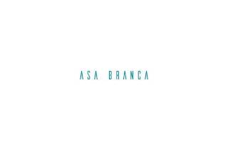 Asa Branca