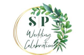 SP Weddings
