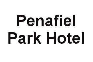 Penafiel Park Hotel logo
