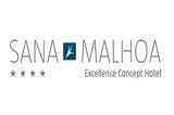 Malhoa Sana Hotels