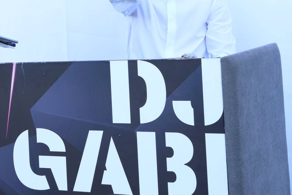 a animação que precisa ✨🕺