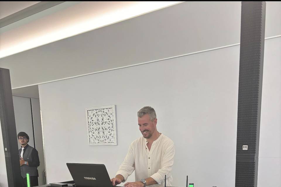Dj 🎧