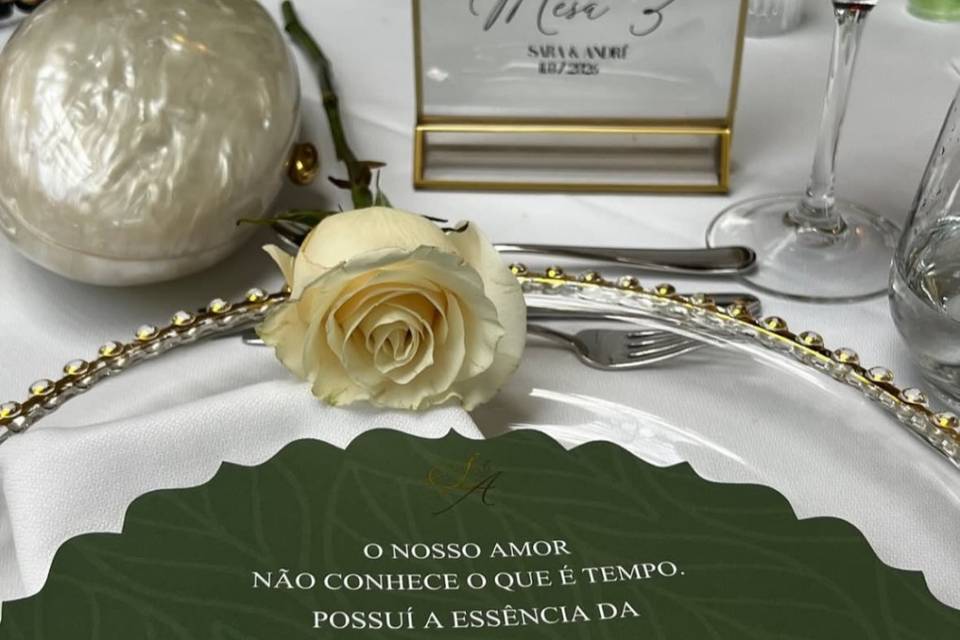 Detalhes...