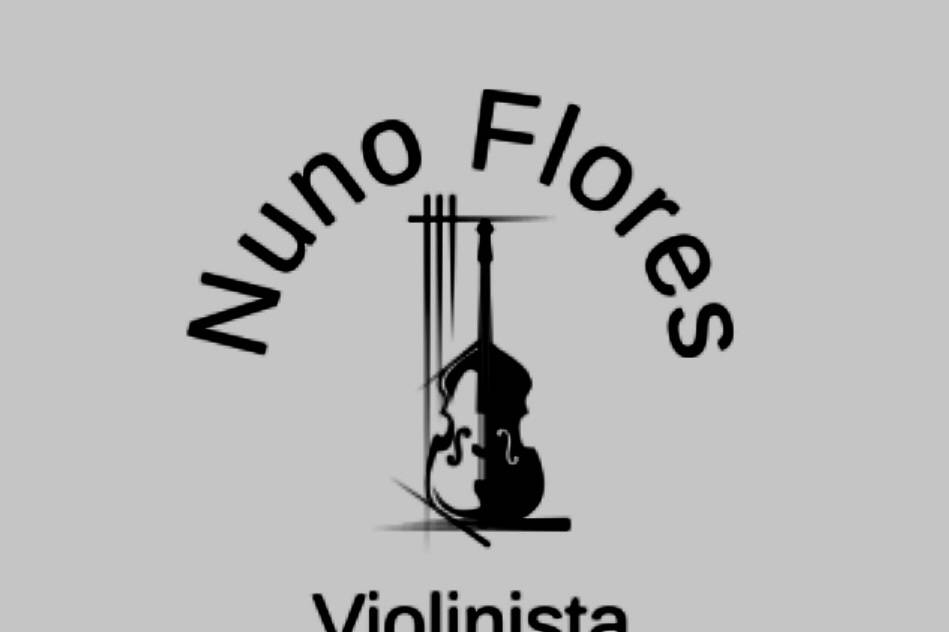 Nuno Flores - Quarteto de violinistas