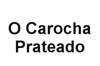 Ocarochaprateado