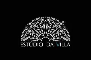 Estúdio da Villa logo