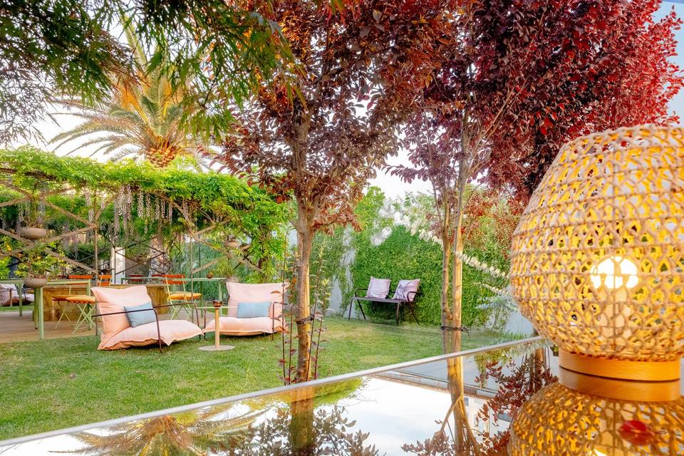 Jardim