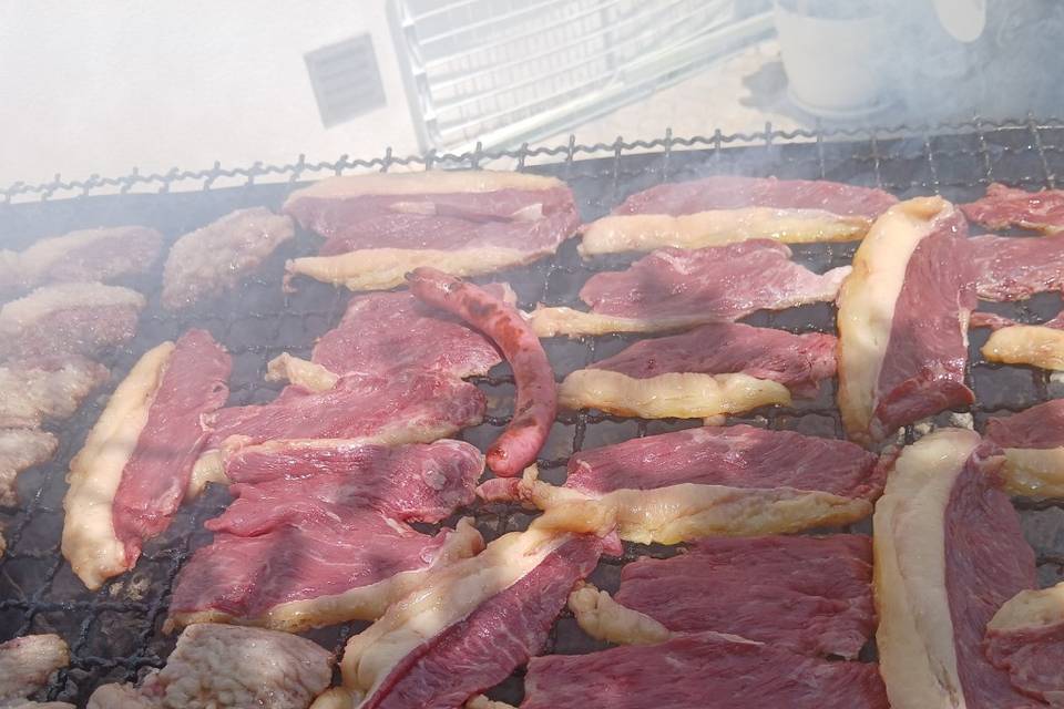 Picanha