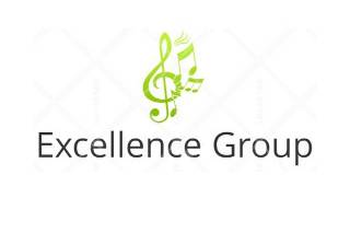 Excellence Group logo