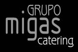 Migas Catering