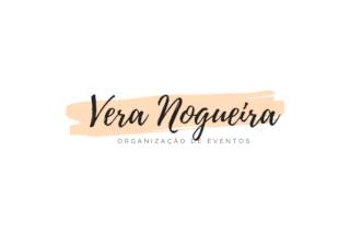 Vera Nogueira Organização de Eventos