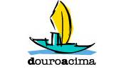 Douro Acima