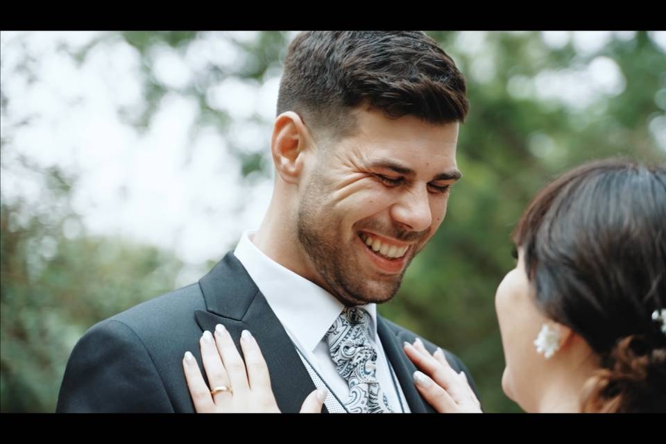 Casamento C&P