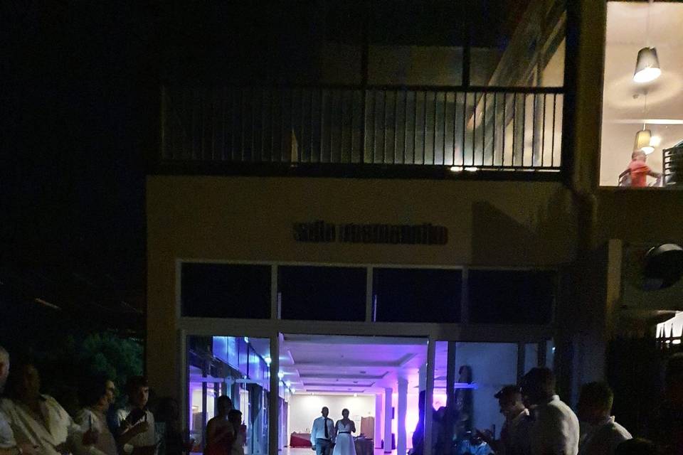 Hotel da Montanha****