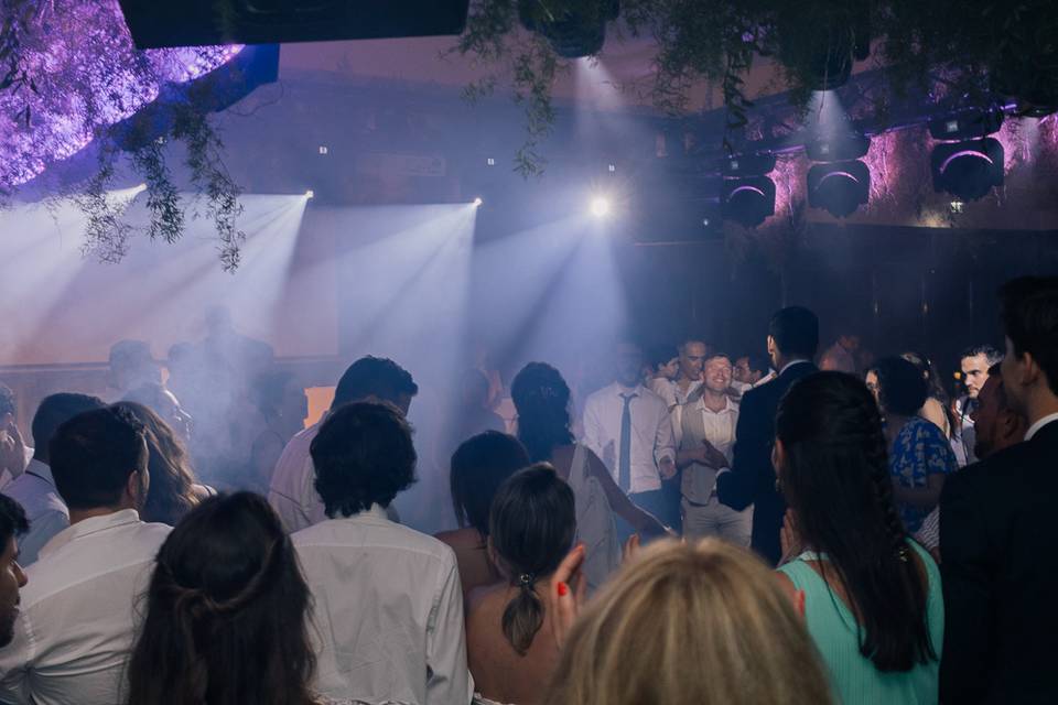 Festa