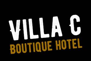 Villa C Boutique Hotel