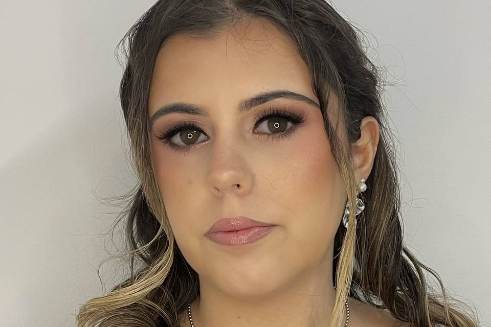 Beauty Maria