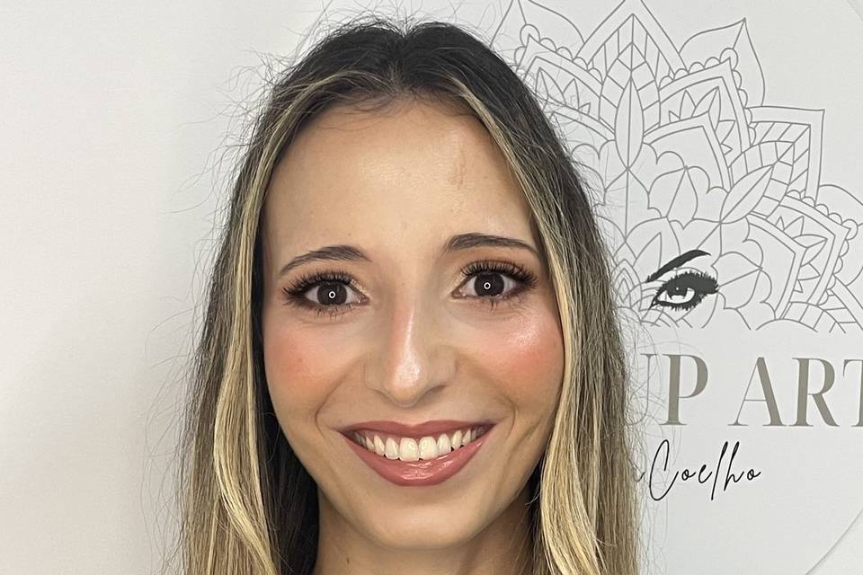 Beauty Inês