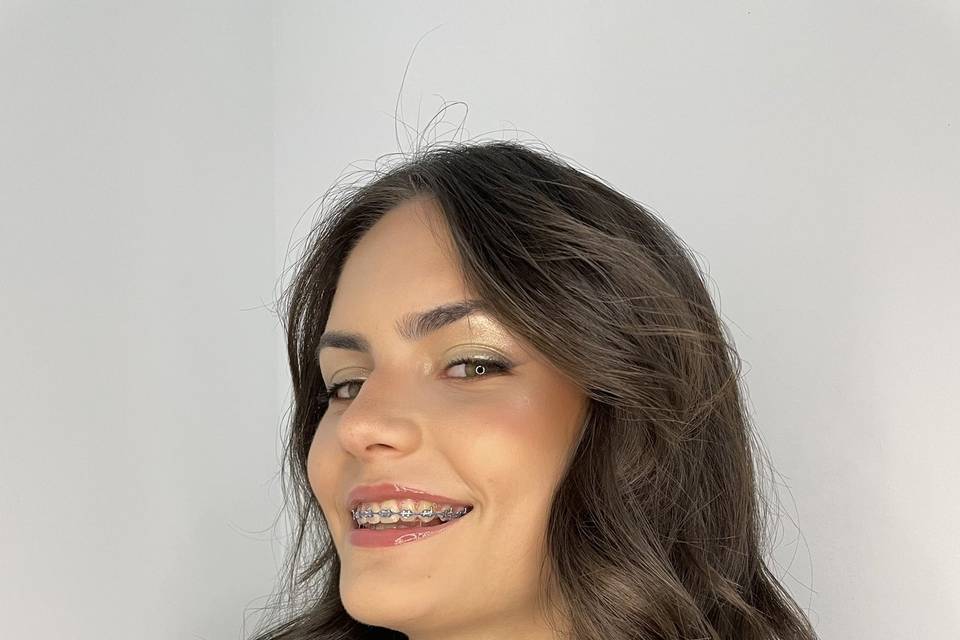 Simple Beauty