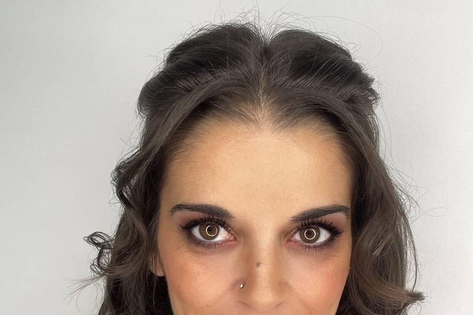Simple Beauty