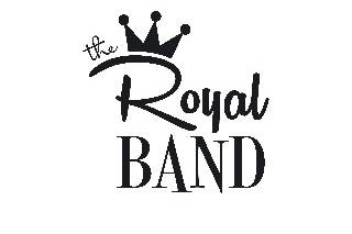 The Royal Band