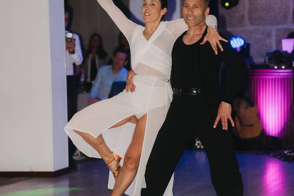 Rumba