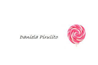 Daniela Pirulito logo