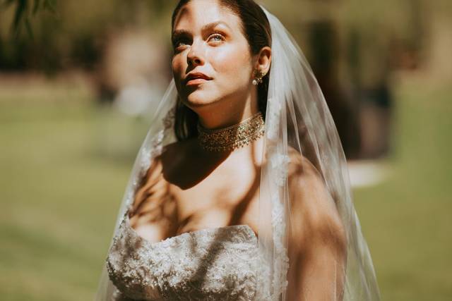 Leonor e João 27.06.2026