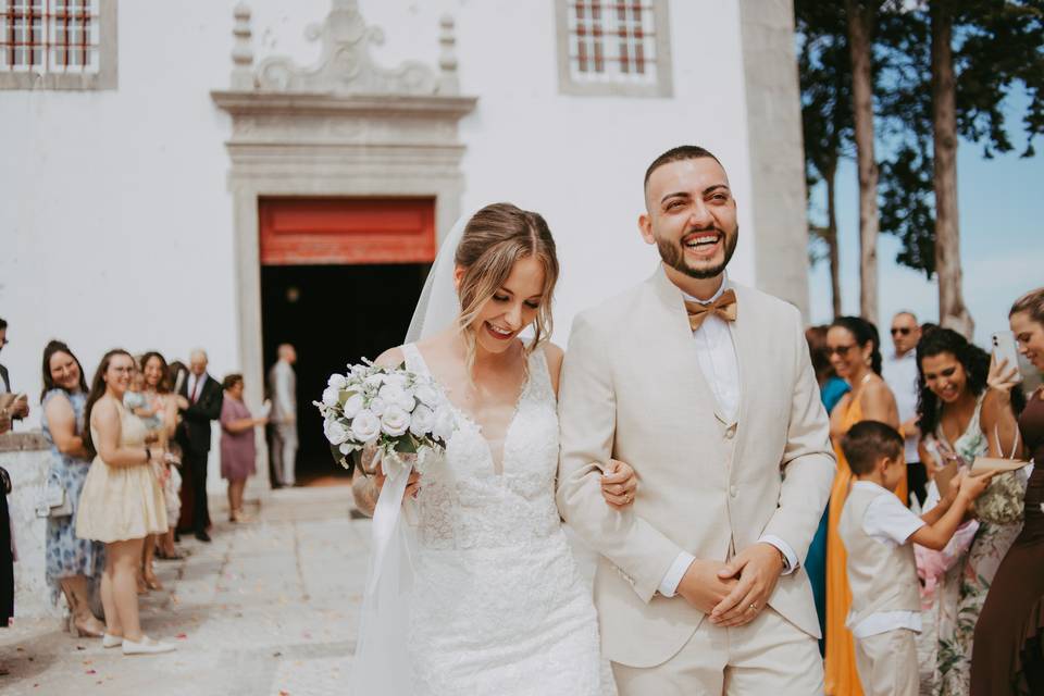 Inês e Diogo 18.07.2026